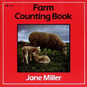 Farm Noises cover