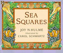 Sea Squares cover