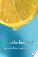 Make Lemonade cover