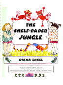 The Shelf-Paper Jungle cover