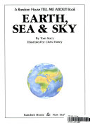 Earth, Sea & Sky cover