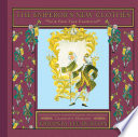 The Emperor's New Clothes (Houghton Mifflin) cover