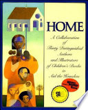 Home cover