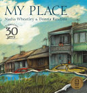 My Place cover