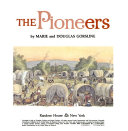 The Pioneers cover
