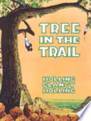 Tree in the Trail cover