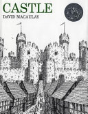 Castle cover