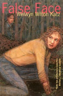 False Face cover