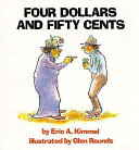 Four Dollars and Fifty Cents cover
