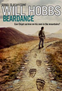 Beardance cover