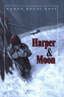 Harper & Moon cover