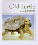 Old Turtle cover