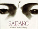 Sadako cover