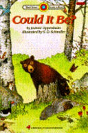 Could It Be? cover