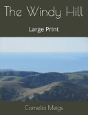 The Willow Whistle cover