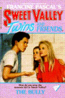 The Bully cover