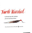 And Still the Turtle Watched cover