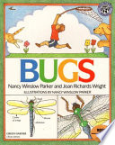 Bugs cover