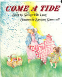 Come a Tide cover