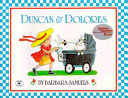 Duncan and Dolores cover