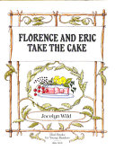 Florence and Eric Take the Cake cover