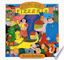 Little Nino's Pizzeria cover
