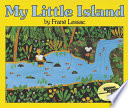 My Little Island cover