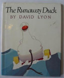 The Runaway Duck cover