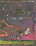 Simon's Book cover