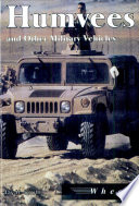 Humvees and Other Military Vehicles cover