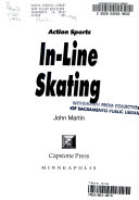 In-Line Skating cover