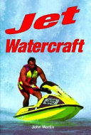 Jet Watercraft cover