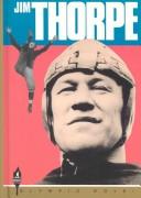 Jim Thorpe cover