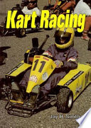 Kart Racing cover