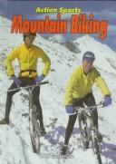 Mountain Biking cover