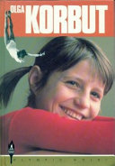 Olga Korbut cover