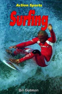 Surfing cover