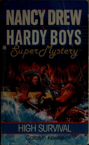High Survival cover