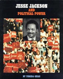 Jesse Jackson and Political Power cover
