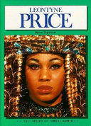 Leontyne Price: Opera Superstar cover