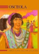 Osceola cover