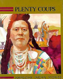 Plenty Coups cover