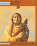 Sitting Bull cover