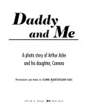 Daddy and Me cover