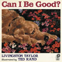 Can I Be Good? cover
