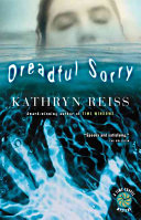 Dreadful Sorry cover