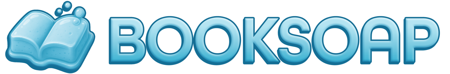 BookSoap