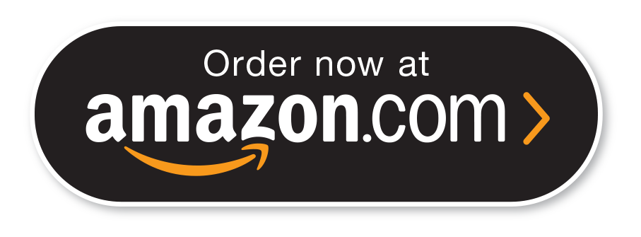 Buy on Amazon